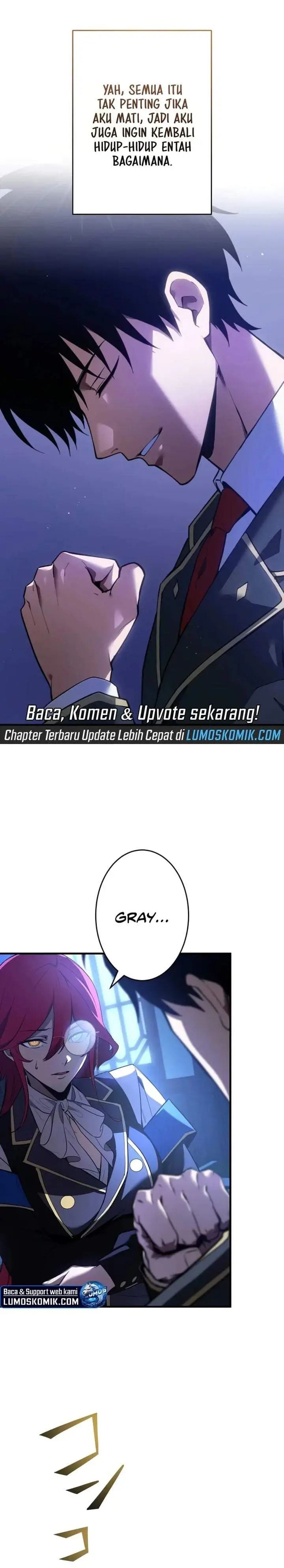 image-komik-the-dark-swordsman-returns-chapter-47-5/37