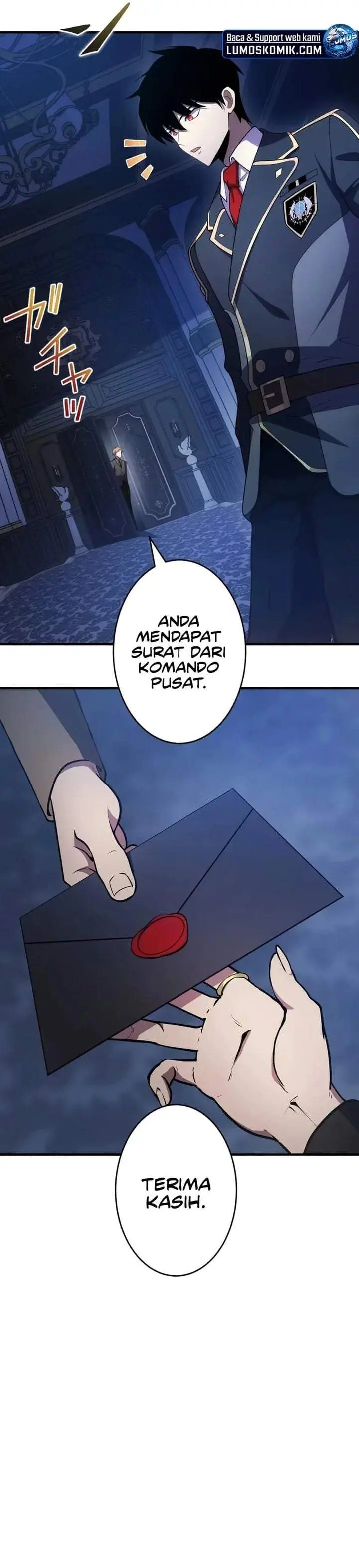 image-komik-the-dark-swordsman-returns-chapter-47-6/37