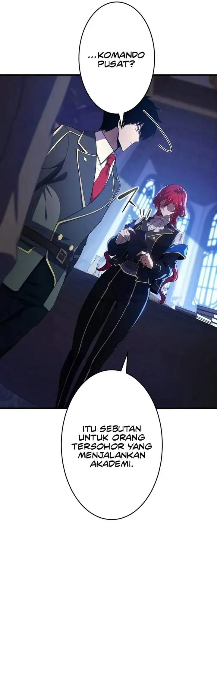 image-komik-the-dark-swordsman-returns-chapter-47-7/37