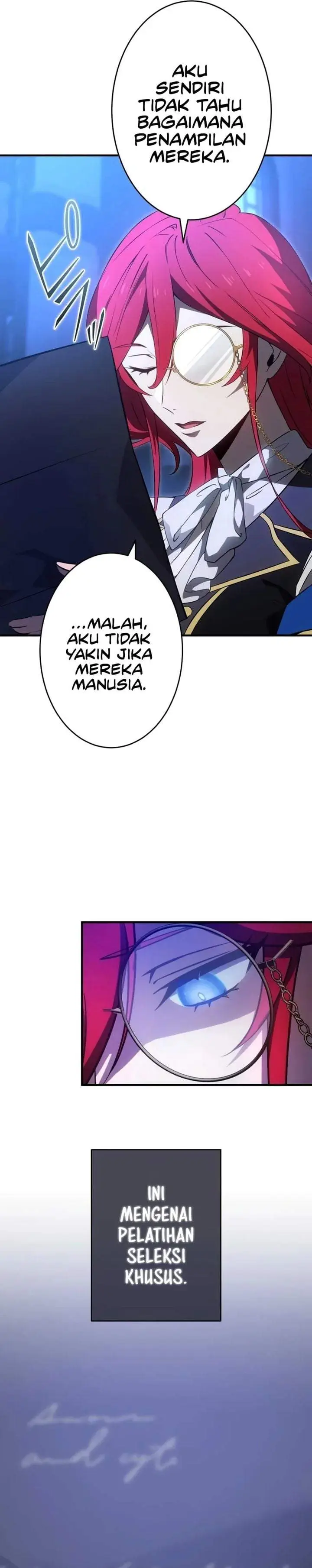 image-komik-the-dark-swordsman-returns-chapter-47-8/37