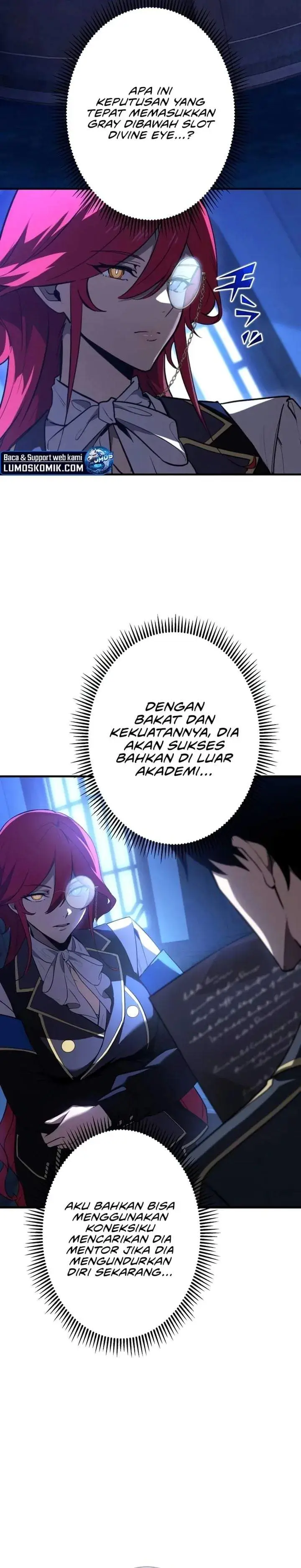 image-komik-the-dark-swordsman-returns-chapter-47-16/37