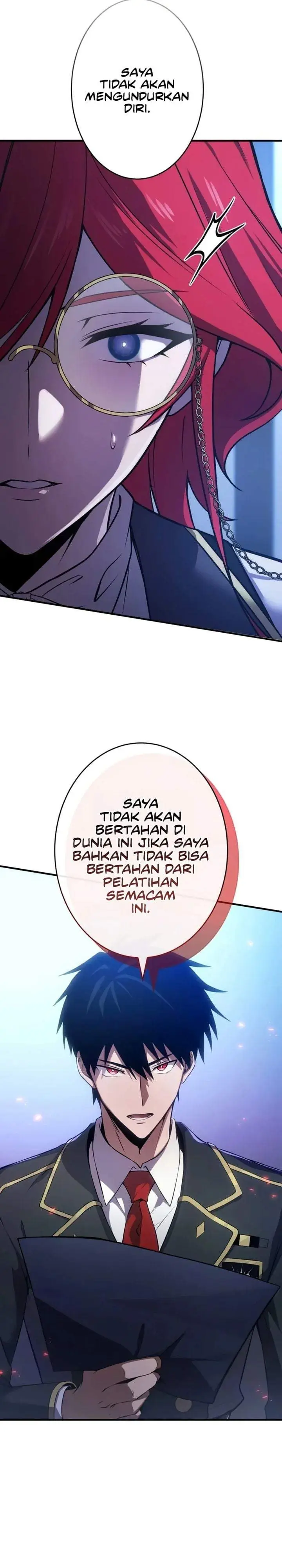 image-komik-the-dark-swordsman-returns-chapter-47-17/37