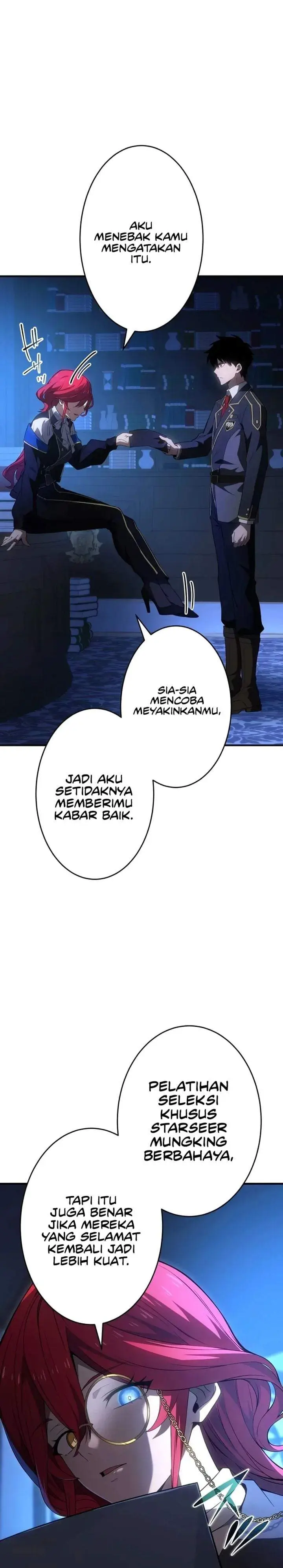 image-komik-the-dark-swordsman-returns-chapter-47-18/37
