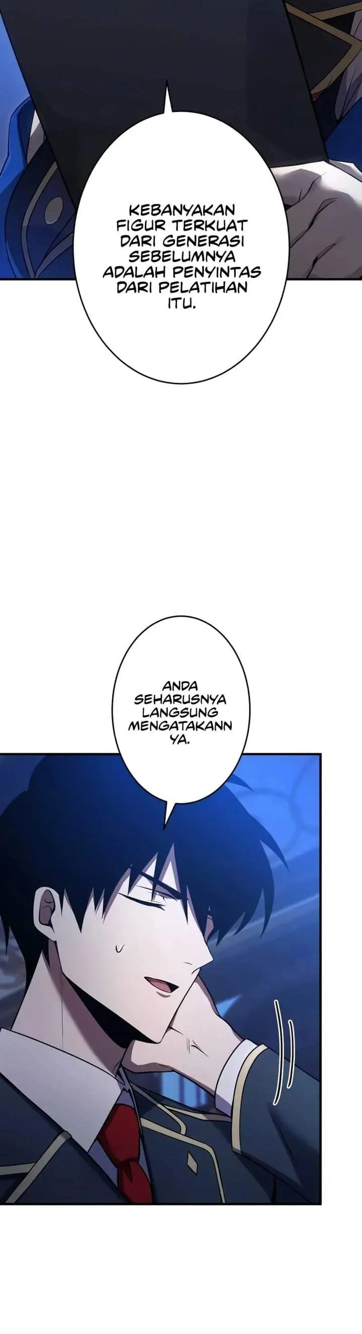 image-komik-the-dark-swordsman-returns-chapter-47-19/37