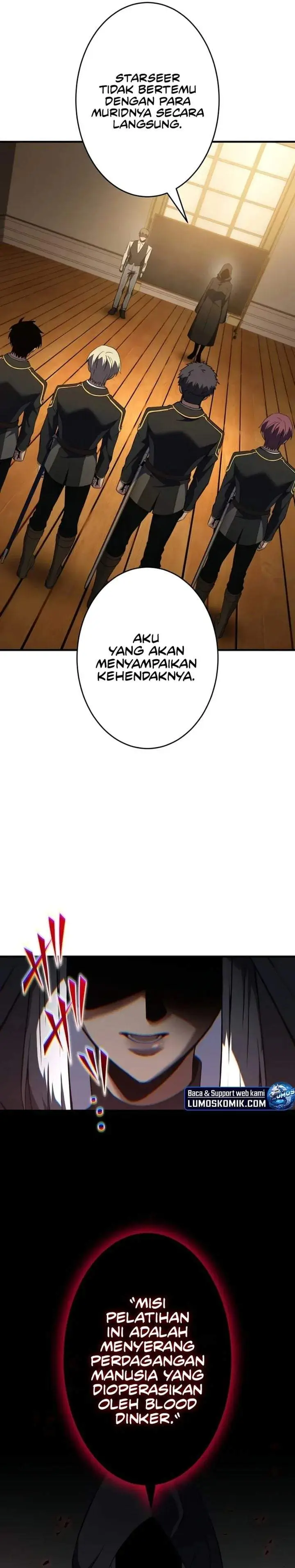 image-komik-the-dark-swordsman-returns-chapter-47-24/37