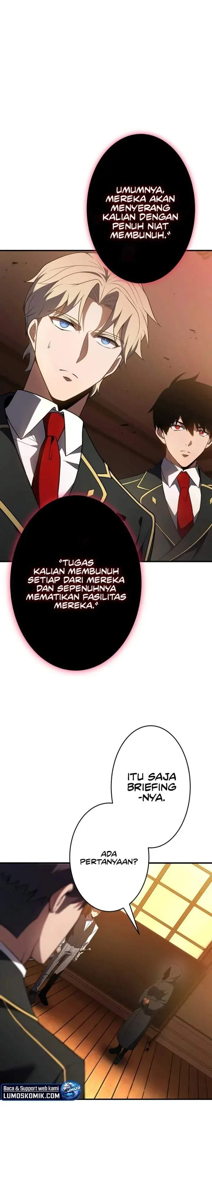 image-komik-the-dark-swordsman-returns-chapter-47-26/37