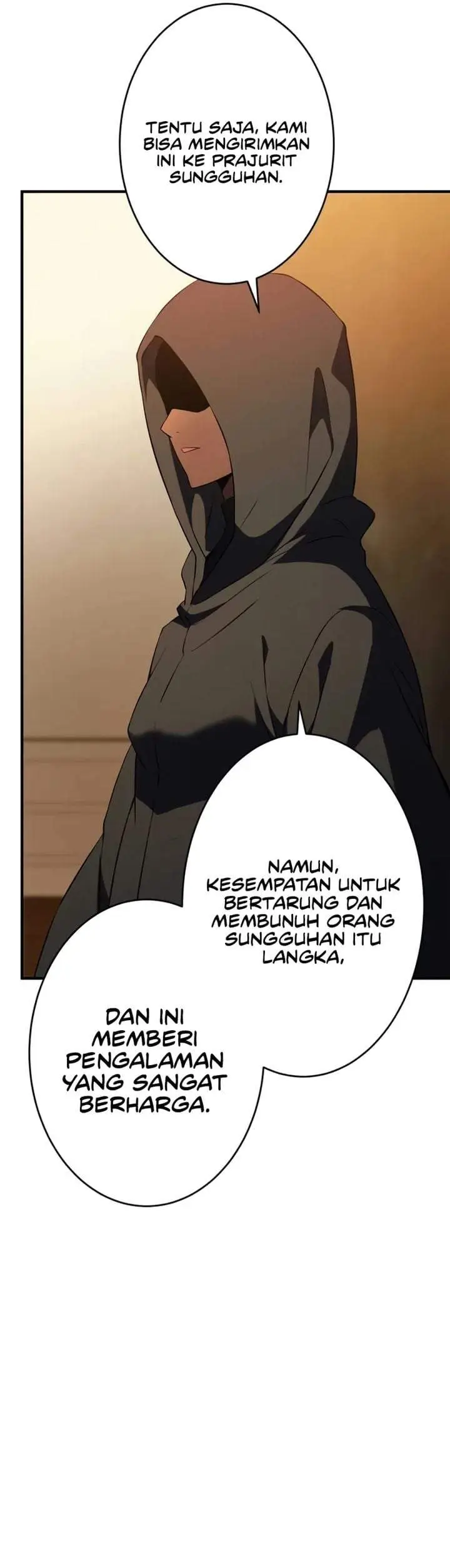 image-komik-the-dark-swordsman-returns-chapter-47-28/37