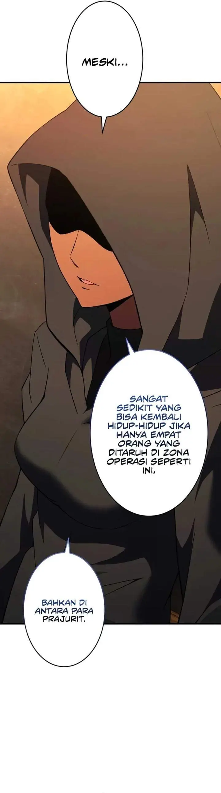 image-komik-the-dark-swordsman-returns-chapter-47-29/37