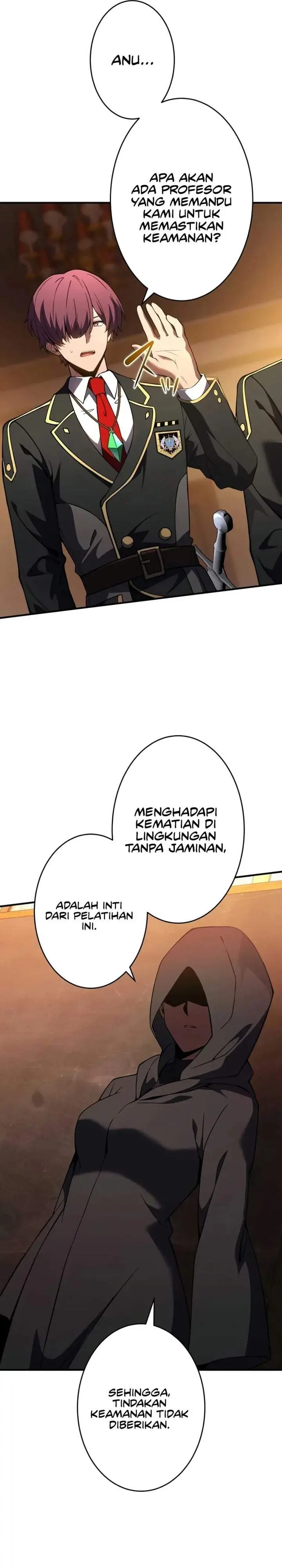 image-komik-the-dark-swordsman-returns-chapter-47-30/37