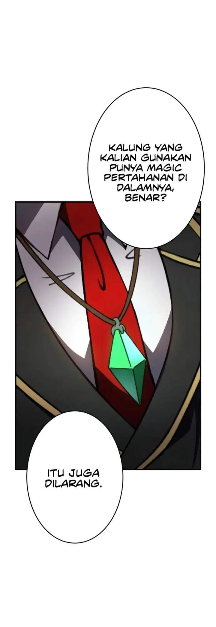 image-komik-the-dark-swordsman-returns-chapter-47-31/37