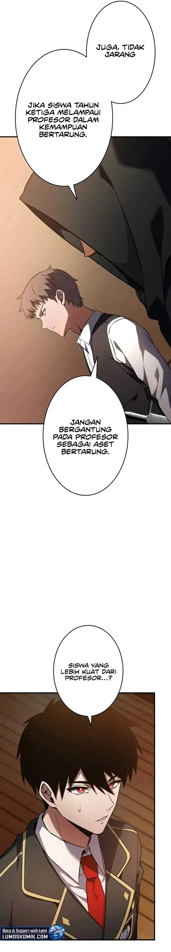 image-komik-the-dark-swordsman-returns-chapter-47-32/37
