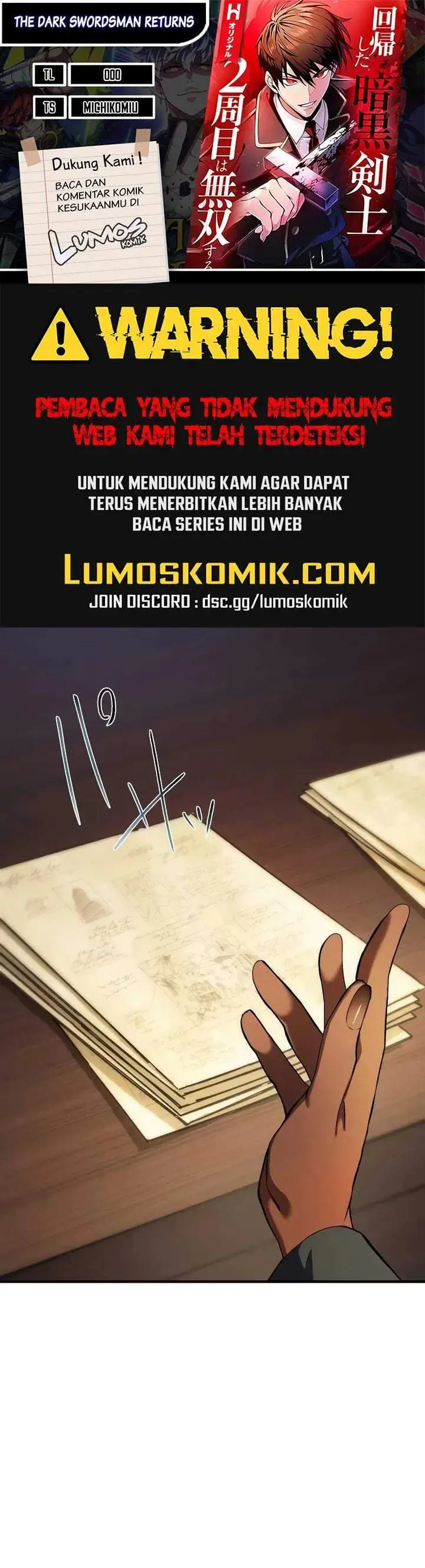 image-komik-the-dark-swordsman-returns-chapter-48-0/38