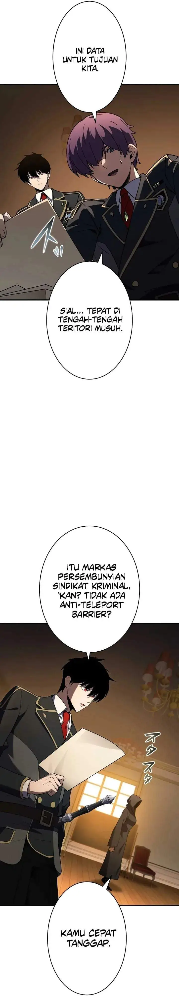 image-komik-the-dark-swordsman-returns-chapter-48-1/38