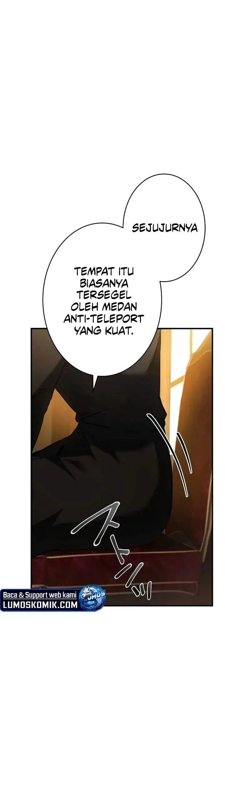 image-komik-the-dark-swordsman-returns-chapter-48-2/38