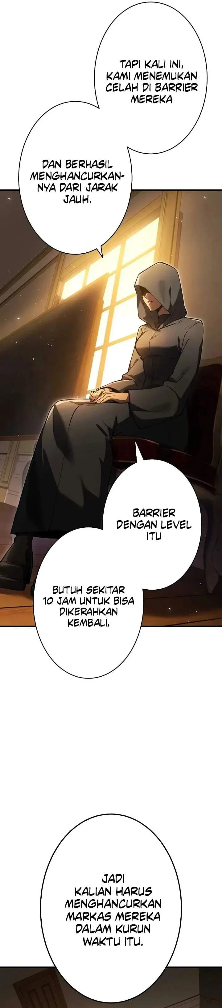 image-komik-the-dark-swordsman-returns-chapter-48-3/38
