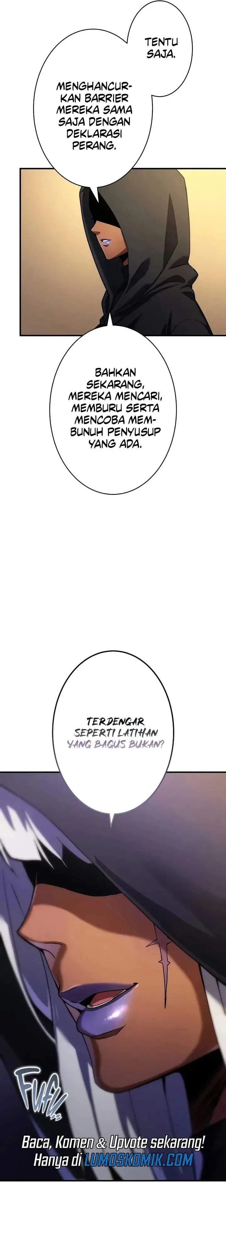 image-komik-the-dark-swordsman-returns-chapter-48-5/38