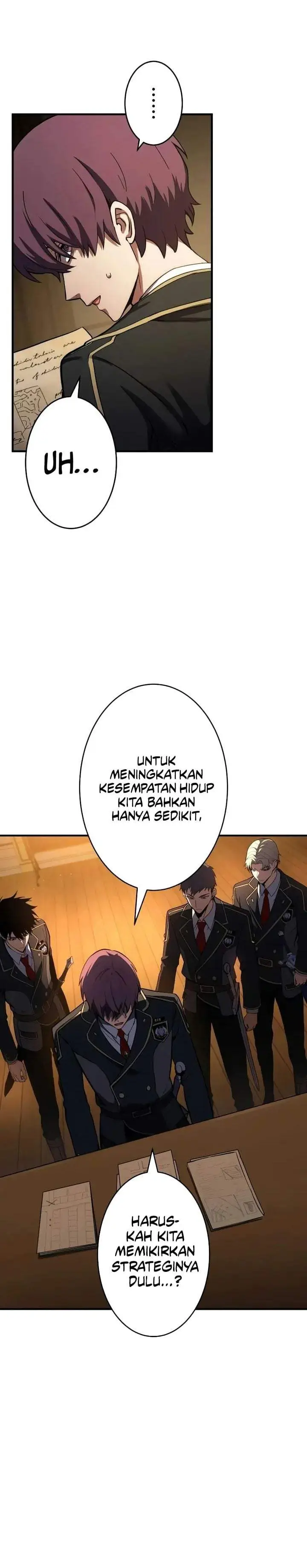 image-komik-the-dark-swordsman-returns-chapter-48-6/38