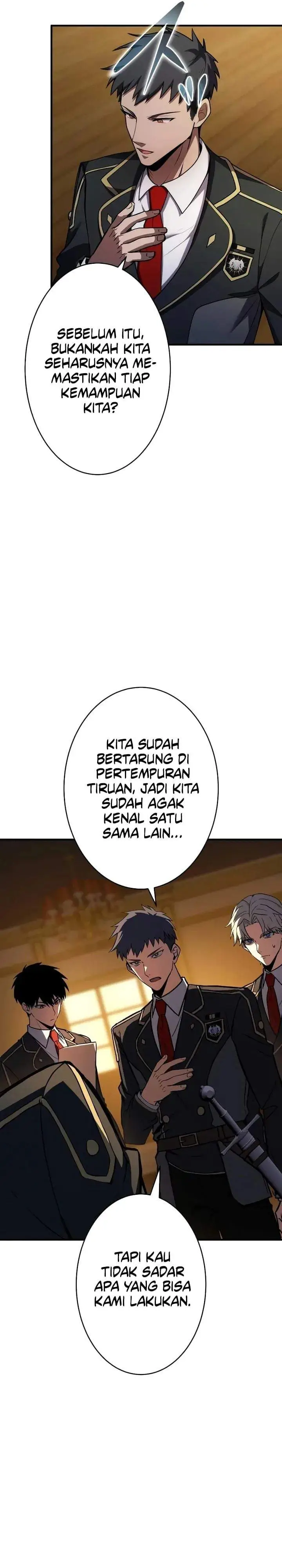 image-komik-the-dark-swordsman-returns-chapter-48-7/38
