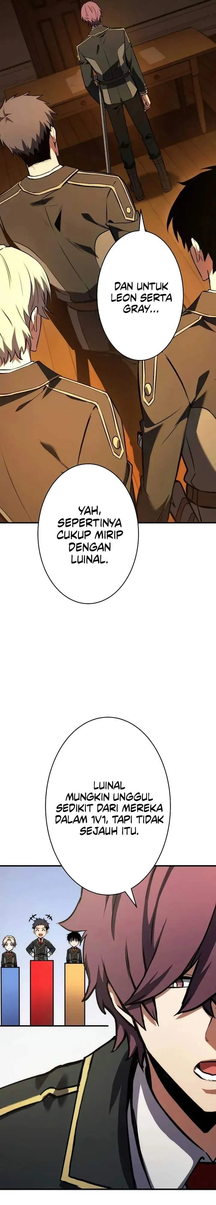 image-komik-the-dark-swordsman-returns-chapter-48-9/38