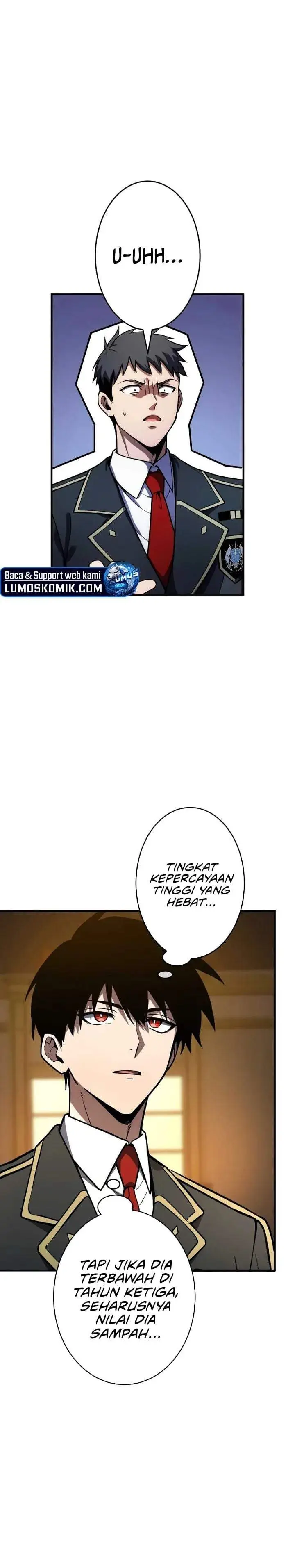 image-komik-the-dark-swordsman-returns-chapter-48-10/38
