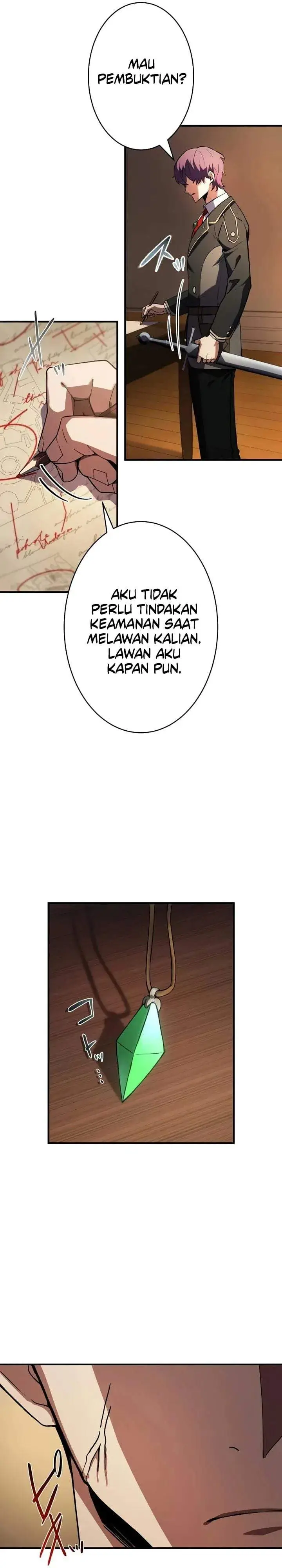 image-komik-the-dark-swordsman-returns-chapter-48-11/38