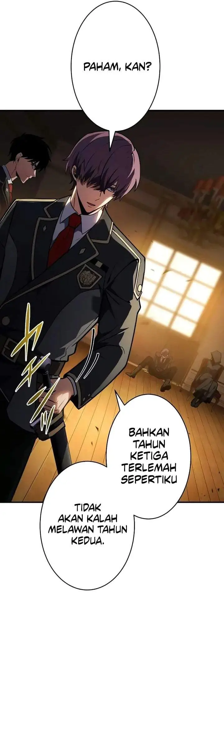 image-komik-the-dark-swordsman-returns-chapter-48-18/38