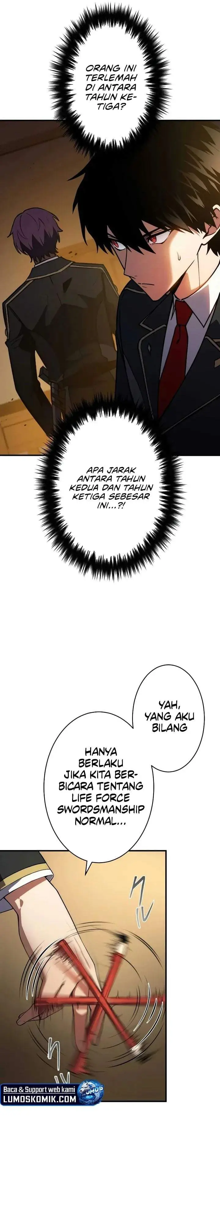 image-komik-the-dark-swordsman-returns-chapter-48-19/38