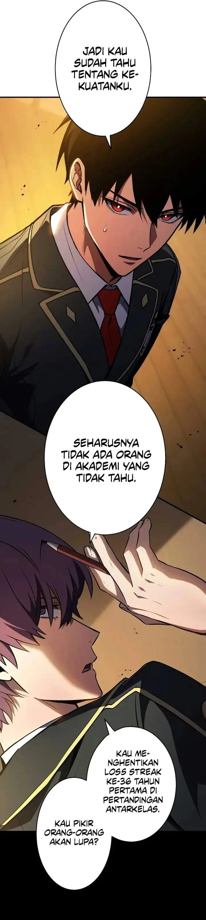 image-komik-the-dark-swordsman-returns-chapter-48-21/38