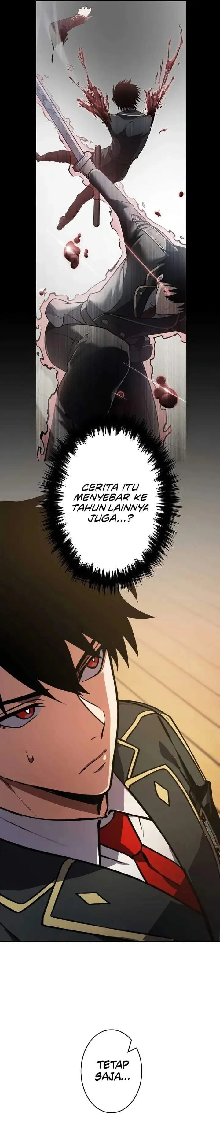 image-komik-the-dark-swordsman-returns-chapter-48-22/38