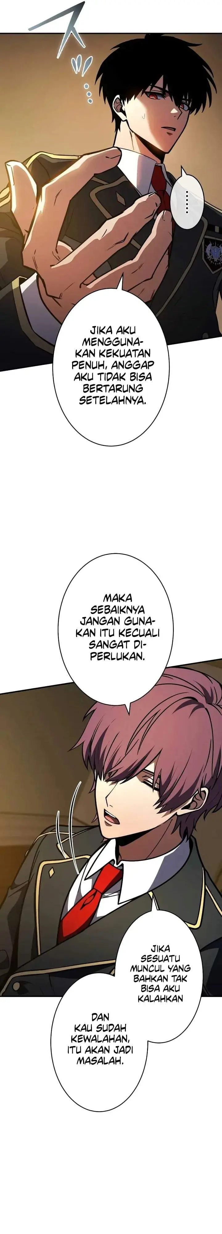 image-komik-the-dark-swordsman-returns-chapter-48-24/38