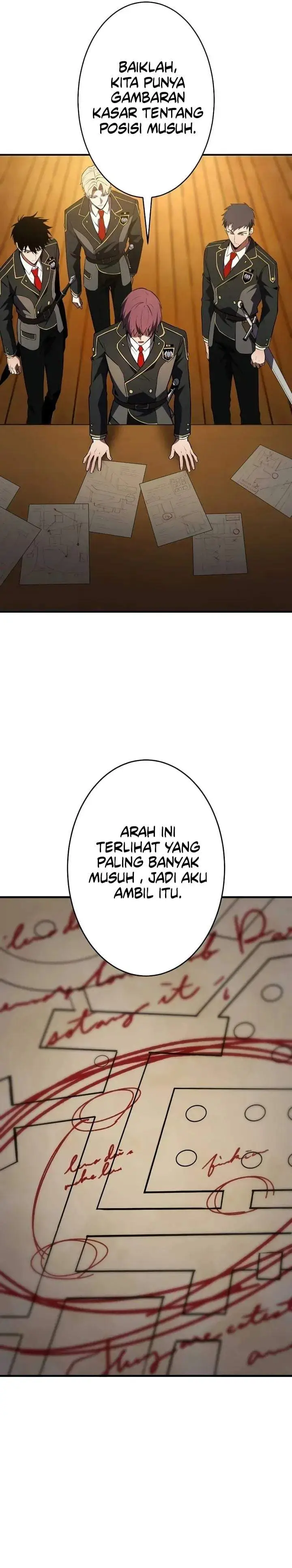 image-komik-the-dark-swordsman-returns-chapter-48-27/38