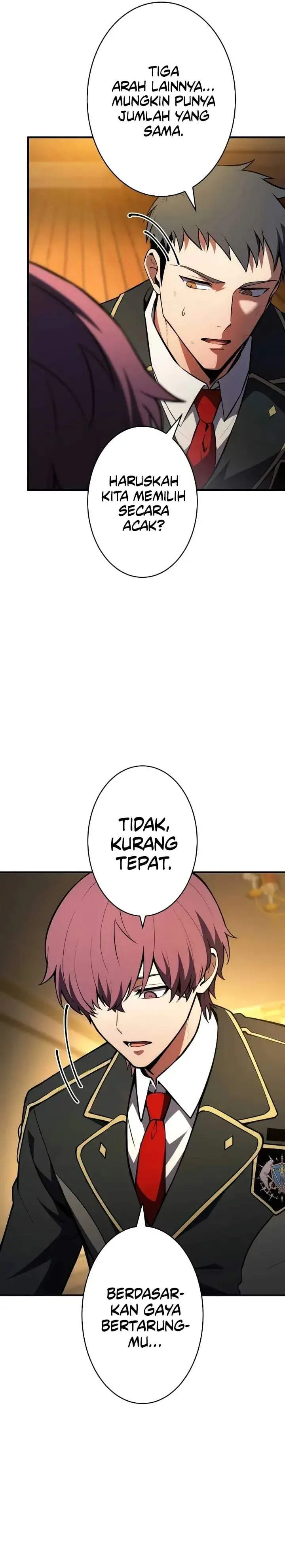 image-komik-the-dark-swordsman-returns-chapter-48-28/38
