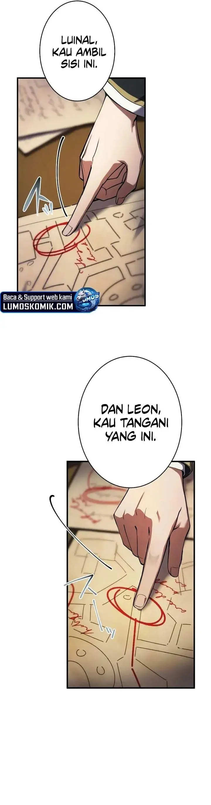 image-komik-the-dark-swordsman-returns-chapter-48-29/38