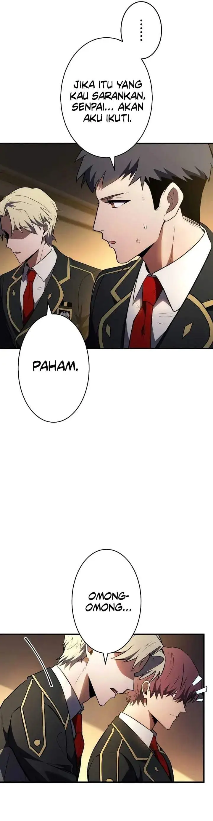 image-komik-the-dark-swordsman-returns-chapter-48-30/38