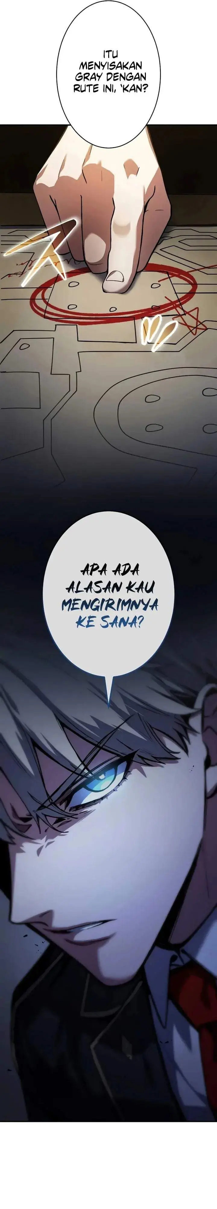 image-komik-the-dark-swordsman-returns-chapter-48-31/38