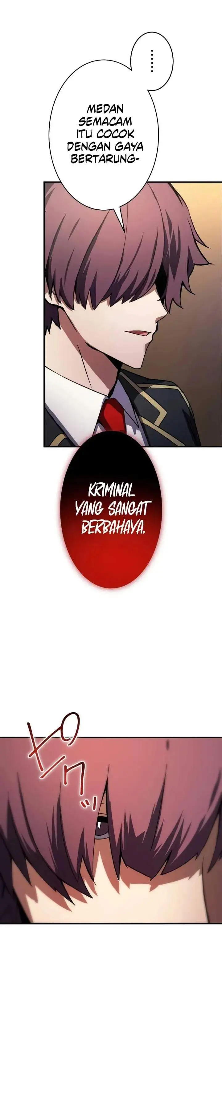 image-komik-the-dark-swordsman-returns-chapter-48-32/38