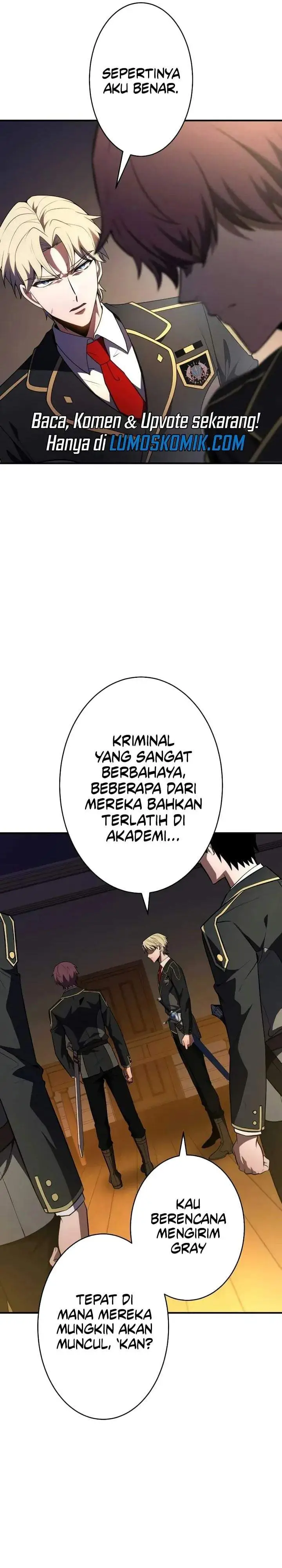 image-komik-the-dark-swordsman-returns-chapter-48-33/38