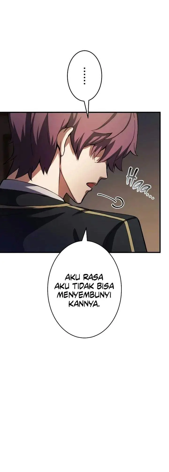 image-komik-the-dark-swordsman-returns-chapter-48-34/38