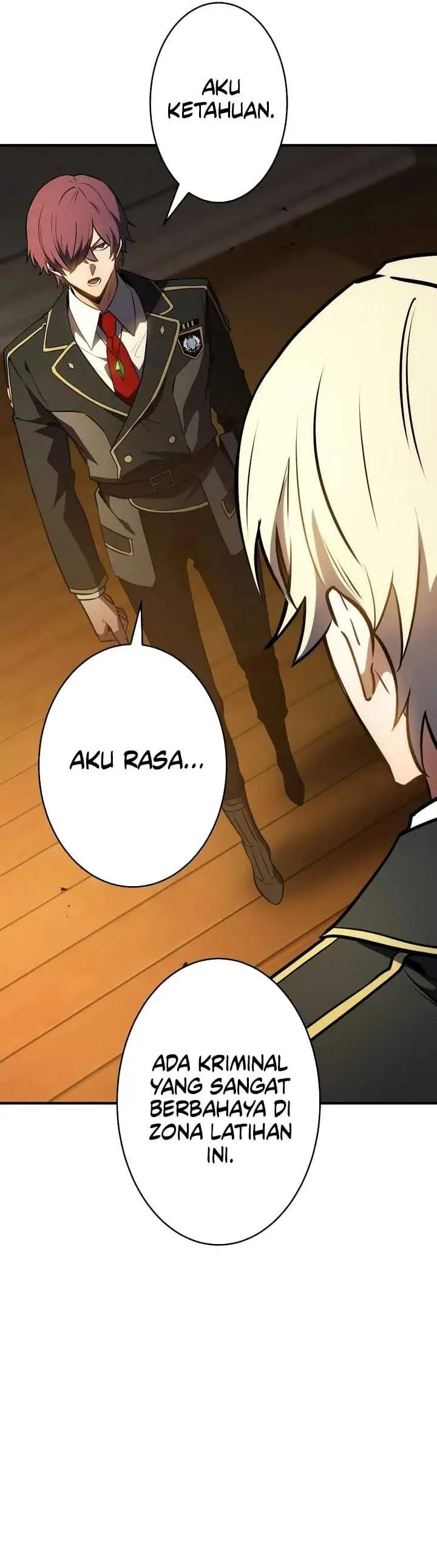 image-komik-the-dark-swordsman-returns-chapter-48-35/38
