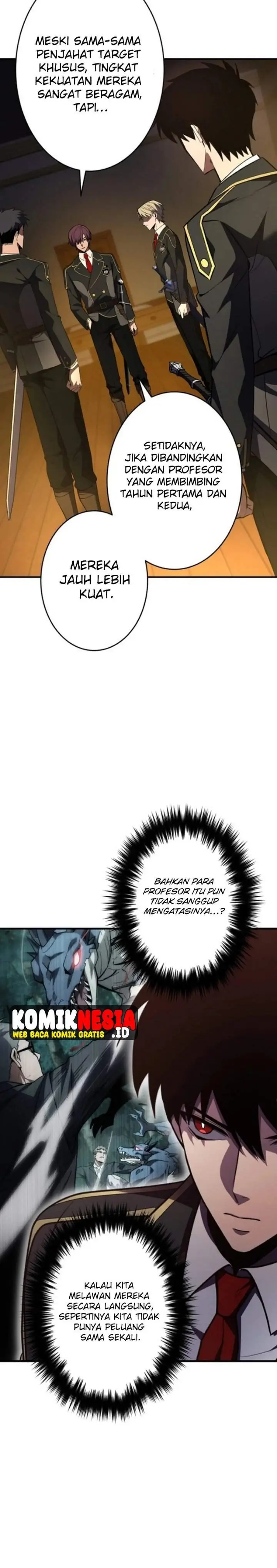 image-komik-the-dark-swordsman-returns-chapter-49-1/20