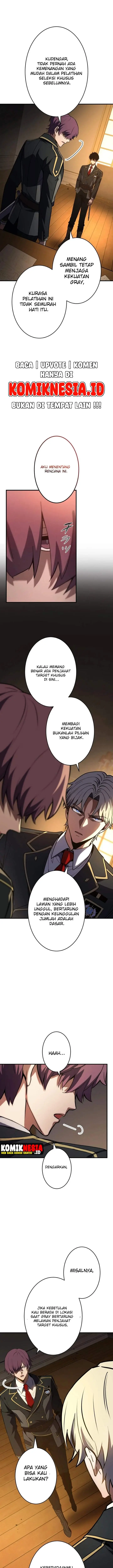 image-komik-the-dark-swordsman-returns-chapter-49-2/20