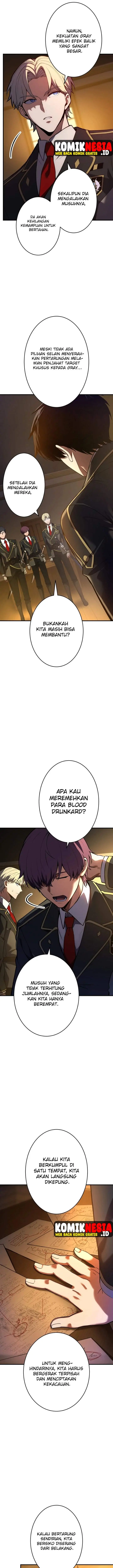 image-komik-the-dark-swordsman-returns-chapter-49-4/20