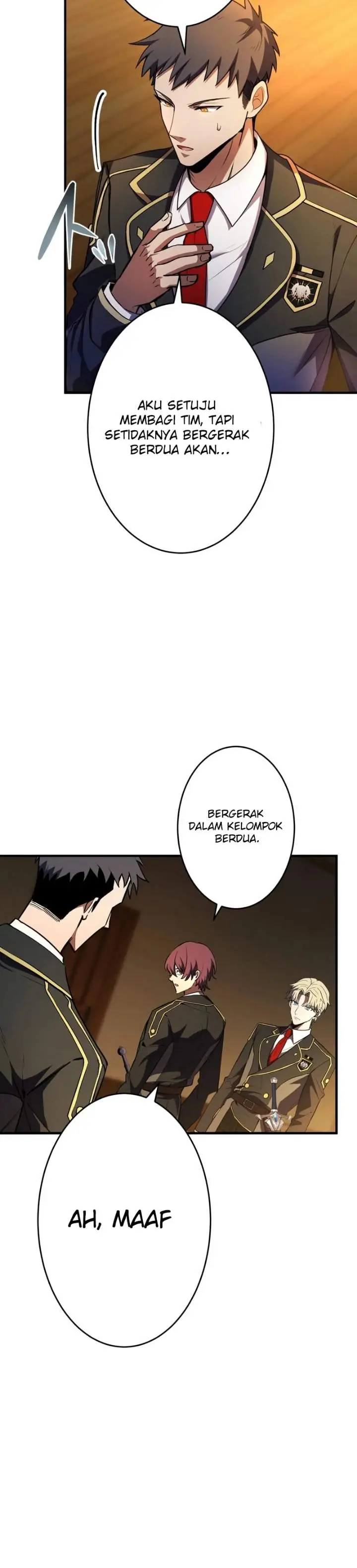 image-komik-the-dark-swordsman-returns-chapter-49-5/20