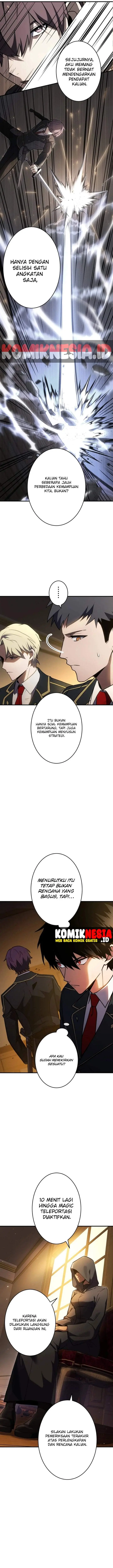 image-komik-the-dark-swordsman-returns-chapter-49-6/20
