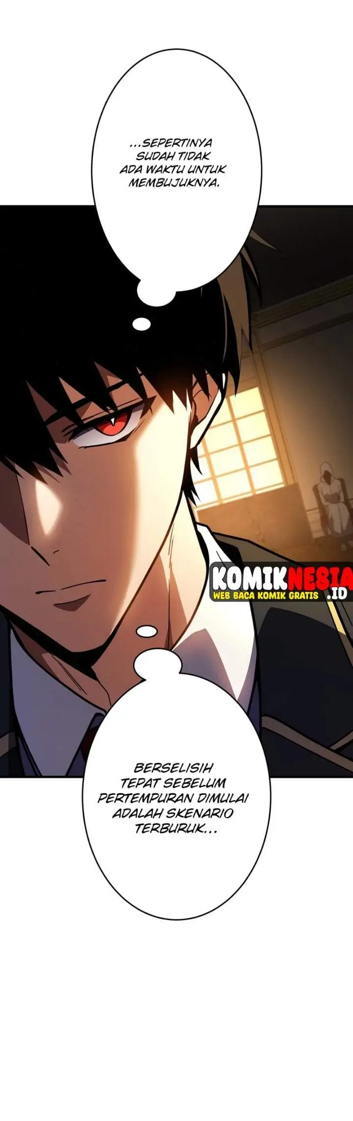 image-komik-the-dark-swordsman-returns-chapter-49-7/20