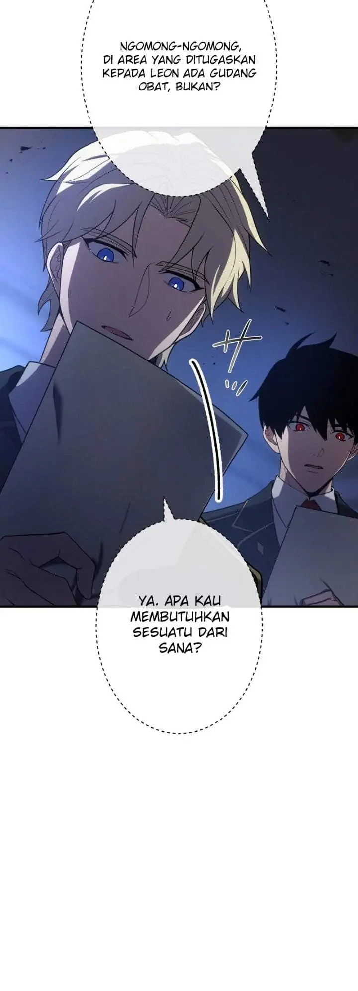 image-komik-the-dark-swordsman-returns-chapter-49-9/20