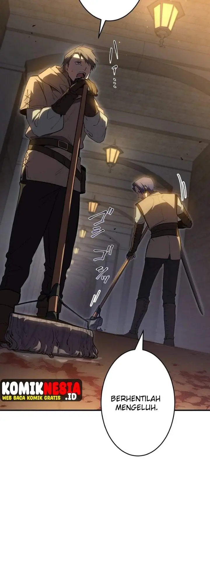 image-komik-the-dark-swordsman-returns-chapter-49-11/20