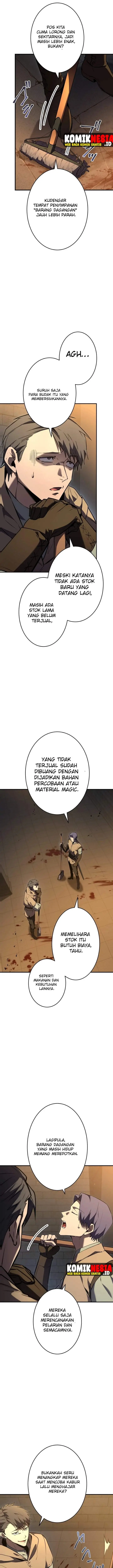 image-komik-the-dark-swordsman-returns-chapter-49-12/20