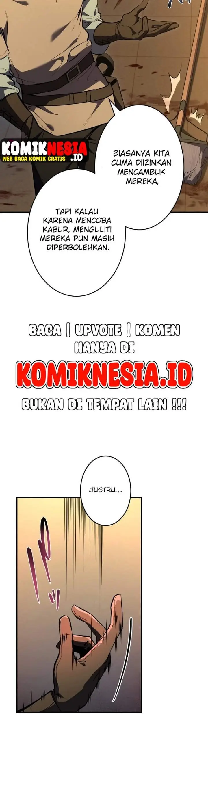 image-komik-the-dark-swordsman-returns-chapter-49-13/20