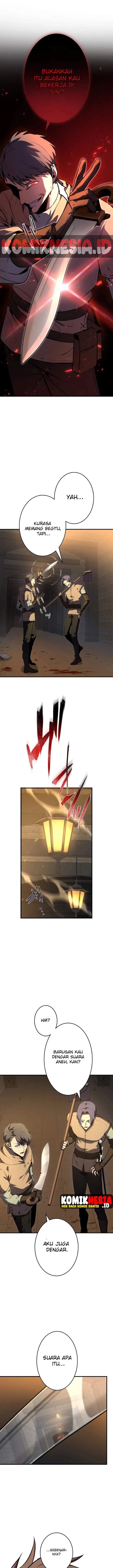 image-komik-the-dark-swordsman-returns-chapter-49-14/20